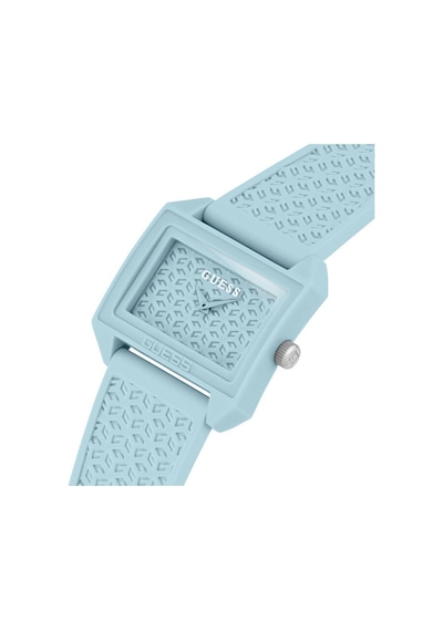 Guess Gugw0677l3 Kadın Kol Saati