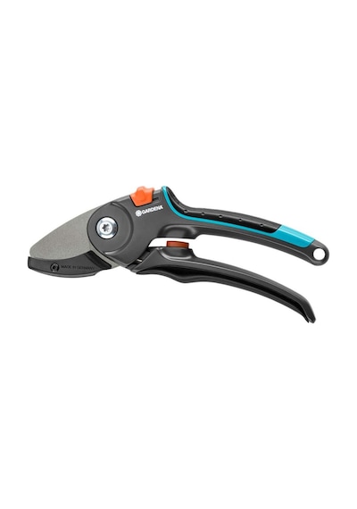 Gardena 8903-20 Bahçe Budama Makası A/M