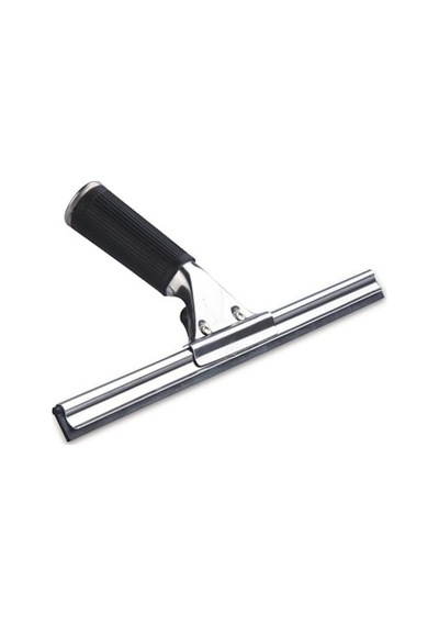 Paslanmaz Cam Takımı 35 CM