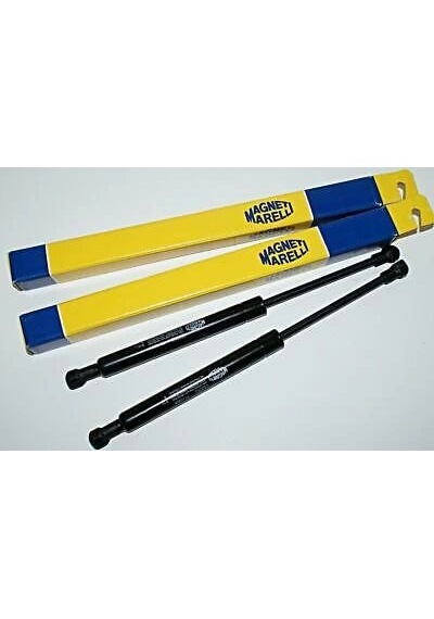 Japon Rx 2003-2008 Bagaj Amortisörü Oem No:6896049065