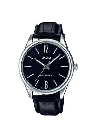 Casio MTP-V005L-1BUDF Erkek Kol Saati