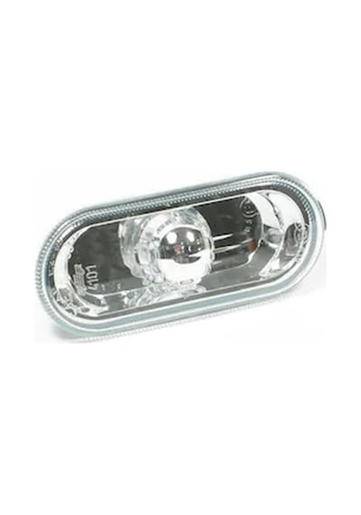 Çamurluk Sinyali T5 Polo 1j0949117