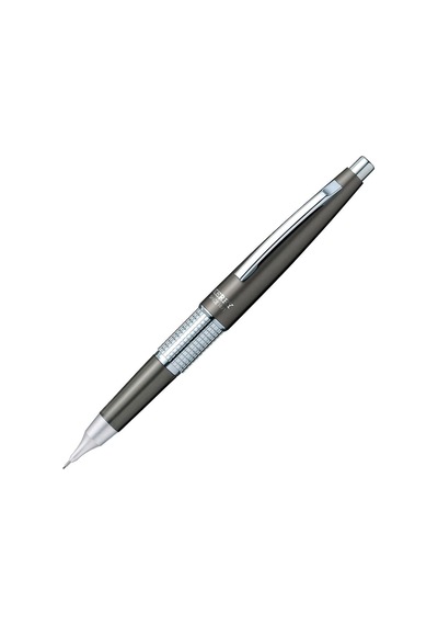 Pentel 05 Mm Kapaklı Kerry Versatil Gri P1035-nd