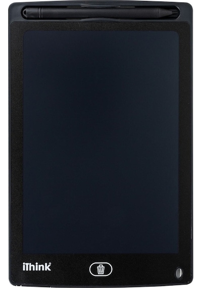 Ithink DT-50 Yazı Çizim Tableti 8.5 Inc