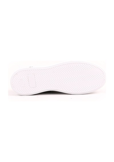 Libero L3787 Erkek Casual Ayakkabı Syh-byz