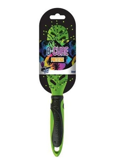 Banat B-Cure Prestige 669 Saç Fırçası