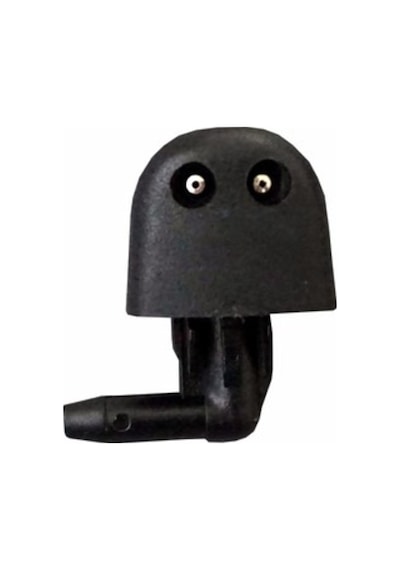Renault Kangoo 1998-2010 Ön Cam Su Fiskiyesi Takimi (2 Adet) 474216046