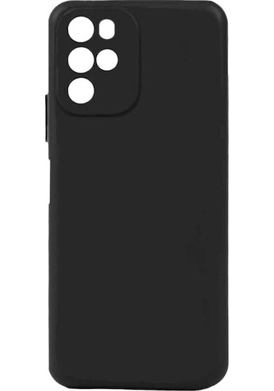 Omix X700 Kılıf Biye Yumuşak Silikon Case