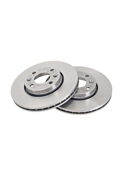 Motrio 8660001231 Motrıo Ön Fren Disk Tk 402061200r