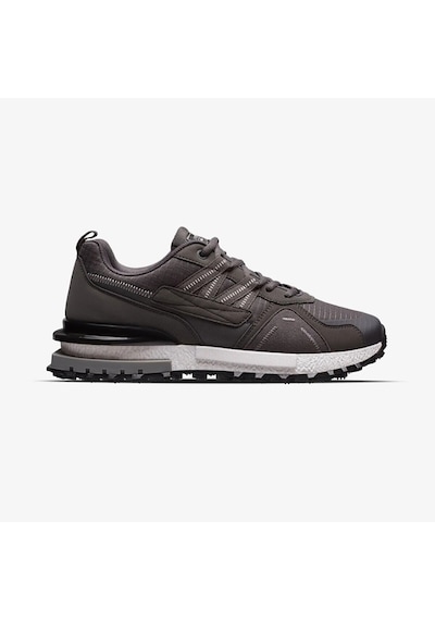 Lescon Cosmos Walkıng Füme Renk Erkek Sneaker Spor Ayakkabı