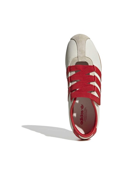 Adidas Kadın Spor Ayakkabı Tokyo Mj W Ih3999 Beyaz