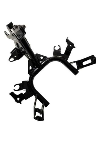 Yamaha R25 Ön Grenaj Kafa Demiri  2014-2018 - 1wd-f8356-00