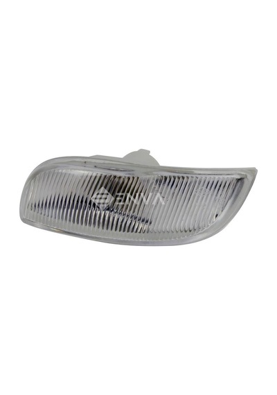 Renault Clio Symbol Sol Ayna Sinyali 2012--2016 264845677