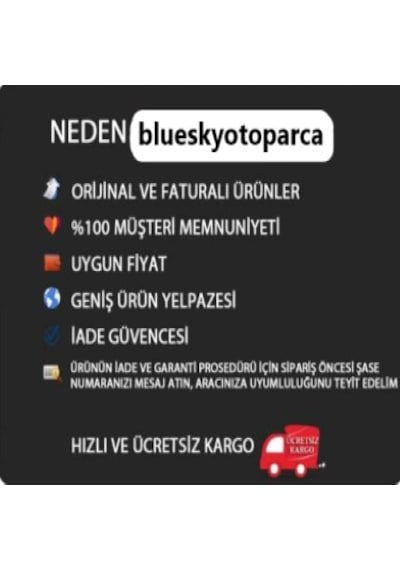 Volkswagen Golf7 Sol Ön Far Komple 2013 Üzeri Depo 5g1941005