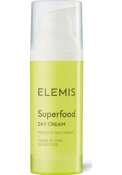 Elemis Superfood Day Cream 50 ML