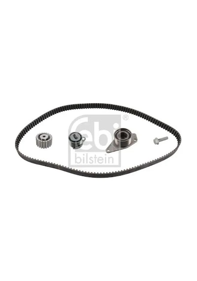 Renault Megane 1 Triger Seti 1.9 1997-2003 Febı 24805