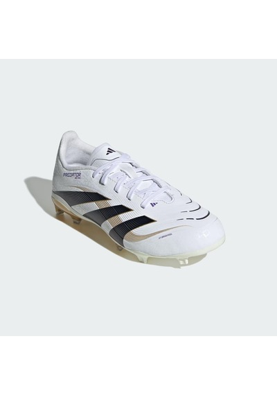 Adidas Predator League Fg Krampon C-adıjı1124j10a00 Beyaz