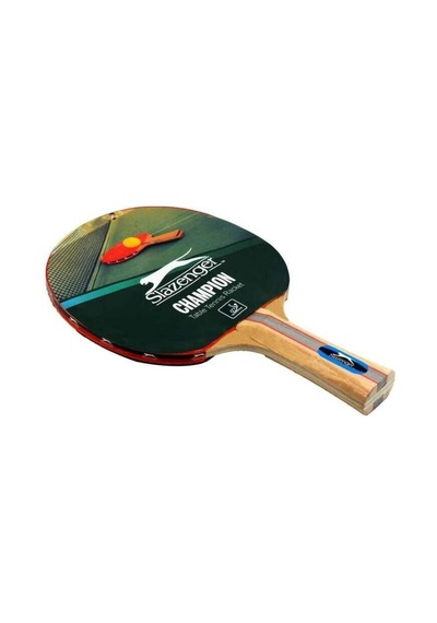 Champion Ittf Onaylı Masa Tenisi Raketi