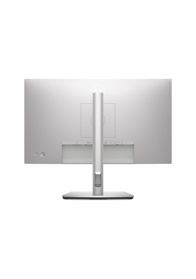 Dell UltraSharp U2422H 24" 8 MS 60 Hz Full HD IPS LED Monitör