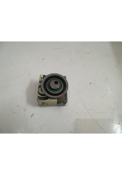 Gergi Rulmanı Chrsyler / Hyundaı / Mıtsubıshı / Proton Gt10070