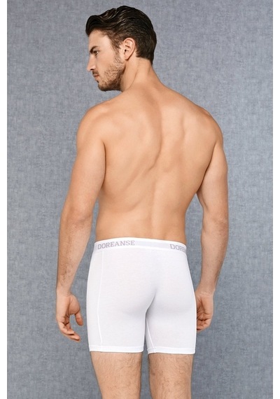 Doreanse Elegant Erkek Boxer 1780