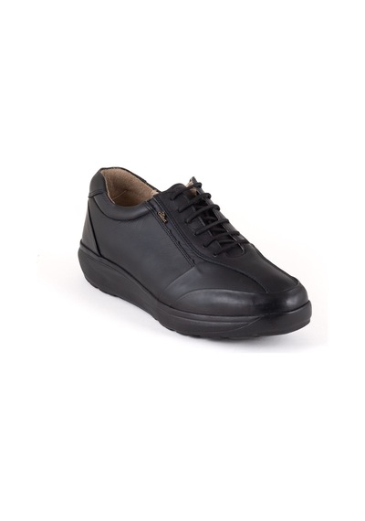 Dr. Comfort 10008 Erkek Ayakkabı Drc-10008-e1001 Siyah