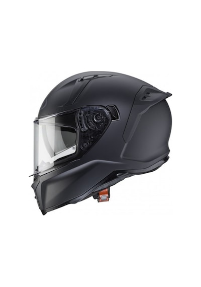 Avalon Matt Black Çok Renkli