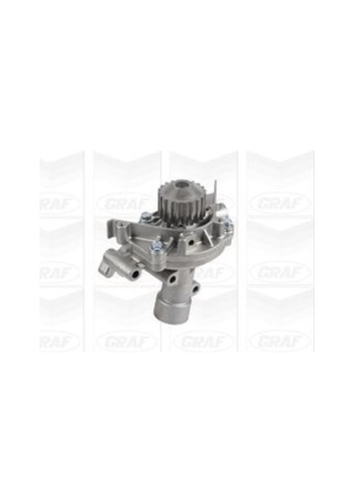 Graf Pa1045 Devirdaim Su Pompası Komple P206-p406 Yeni Model P307 P607 P807 C4 C5 Ew10j4 2.0 16v P407 C5 Iı 406 Yeni Model Ew7a Ew7j4 P407 P607 C8 P807 Ew12j4 1.8-2.0-2.2 1609417480-1201.l2-1201.k1-1201.j2 Graf Pa1045 Devirdaim Su Pompası Komple P206-p406 Yeni Model P307 P607 P807 C4 C5 Ew10j4 2.0 16v P407 C5 Iı 406 Yeni Model Ew7a Ew7j4 P407 P607 C8 P807 Ew12j4 1.8-2.0-2.2 1609417480-1201.l2-1201.k1-1201.j2
