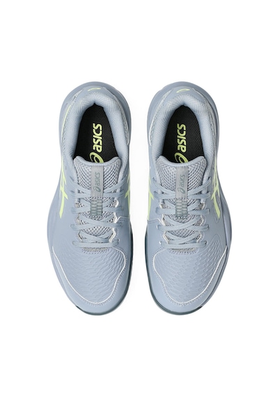 Asics Gel-resolutıon X Gs Clay Kids Twilight Blue/digital Sakura Tenis Ayakkabısı 1044a080-402 Twilight Blue/digital Sakura Asics Gel-resolutıon X Gs Clay Kids Twilight Blue/digital Sakura Tenis Ayakkabısı 1044a080-402 Twilight Blue/digital Sakura