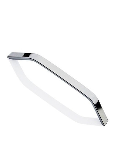 İnce Şahin Kulp Krom 192 Mm-1 Adet Krom Krom
