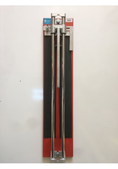 Kamer Granit Seramik Fayans Kesme Makinası 60 CM Fayans Makina