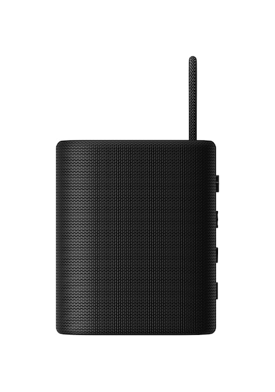 Havit Sk801bt Taşınabilir Bluetooth Hoparlör - Tws
