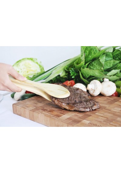 Bambum Tako Kesme - Steak Tahtası Diğer