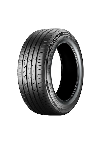 Matador 215/45R16 90V Hectorra 5 Fr XL Yaz Lastiği - 2025