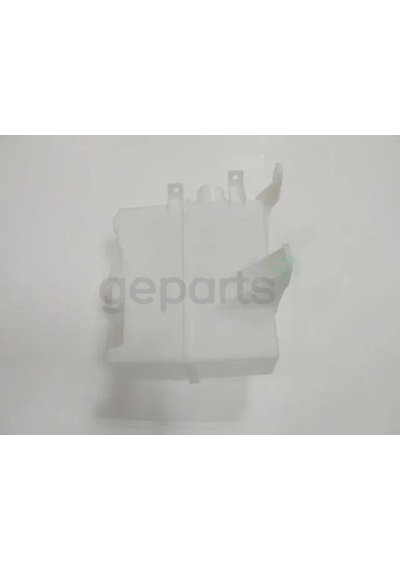 Ön Cam Su Bidonu / Deposu Motorsuz Tw Chevrolet Aveo - Sd / Hatchback - 2011-2013