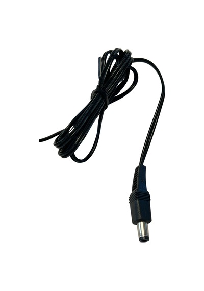 Arçelik  Grundig Beko Altus Uyumlu 30 Volt 0.45a Dikey Süpürge Şarj Adaptörü