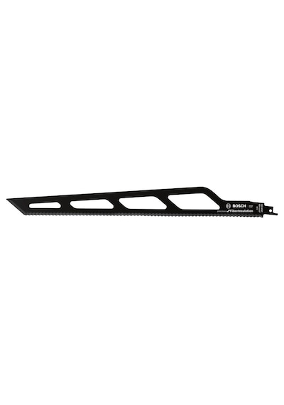Bosch S 2013 AWP CleanForFiberInsulation 1'Li Panter Testere Bıçağı - 2608635529