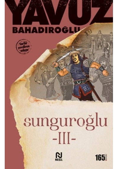 Sunguroğlu 3 - Pmvp-656787