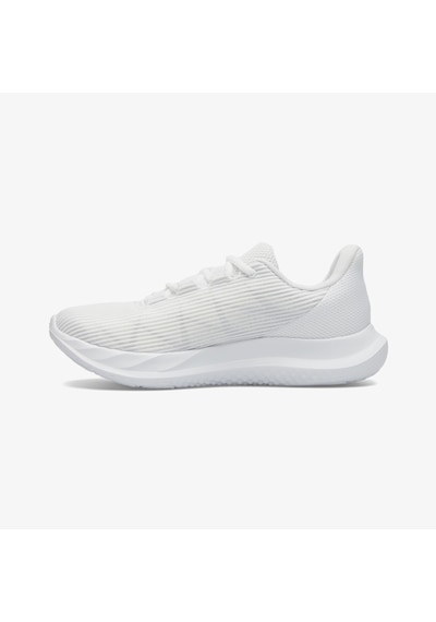 Under Armour Charged Speed Swift Kadın Gri Koşu Ayakkabısı 3027006 Gri