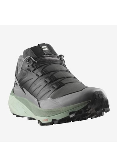 Salomon Thundercross Erkek Patika Koşusu Ayakkabısı L47560800 L47560800 Ant Antrasit Salomon Thundercross Erkek Patika Koşusu Ayakkabısı L47560800 L47560800 Ant Antrasit