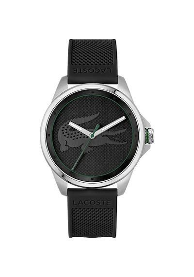 Lacoste Lac2011156 Erkek Kol Saati