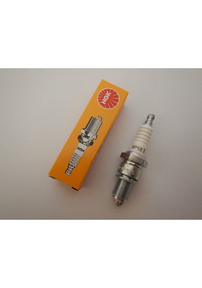 Buji Suzuki Swift1.3 1990-2001
