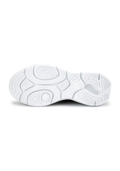 Callaghan Erkek Deri & Tekstil Bej Sneakers & Spor Ayakkabı 618 61201 Erk Ayk Y25 Pıedra Bej