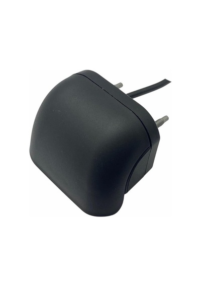 Saba Plaka Lambası 24v Ledli Dorse