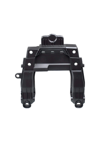 Honda Crv 2015-2017 Panjur Bağlantı Braketi Oem No: 71129-t1w - A01