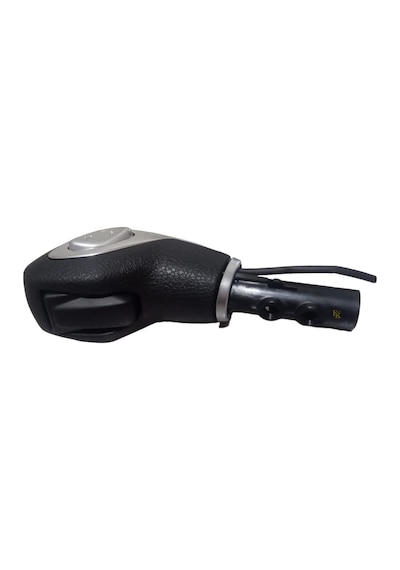 Ford Fiesta Otomatik Vites Topuzu 2013-2018