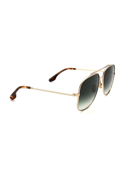 Victoria Beckham VB 215S 700 ERKEK GÜNEŞ GÖZLÜĞÜ