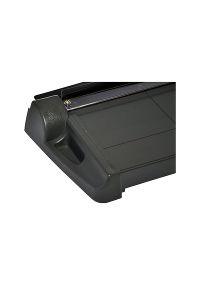 Kw-trio 3300 Kollu Giyotin 30.6cm 7 Sf Kapasiteli