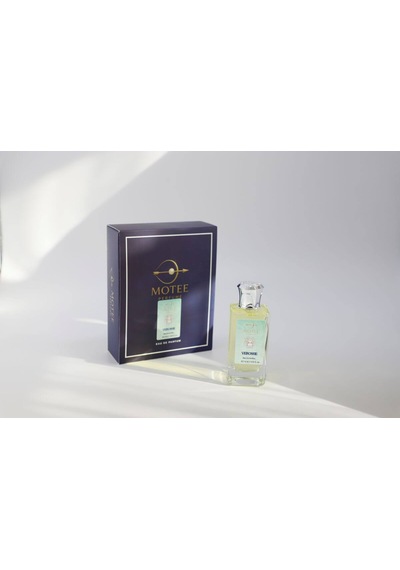 Motee Perfume Verosse Erkek Parfüm EDP 100 ML