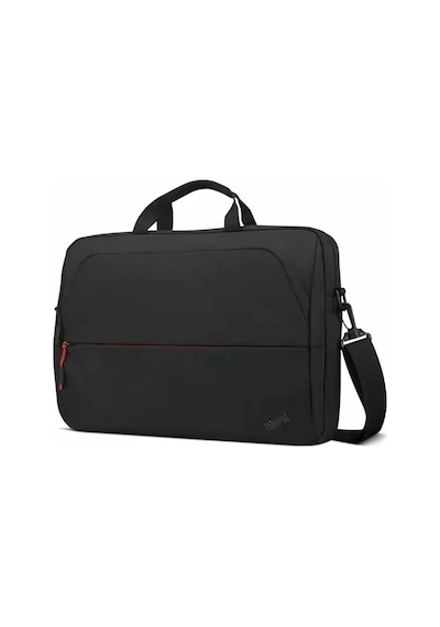 Teknoteg - Ox - Lenovo Thınkpad 4x41d97727 Notebook Çanta 13-14" Çok Renkli